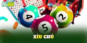Xỉu Chủ